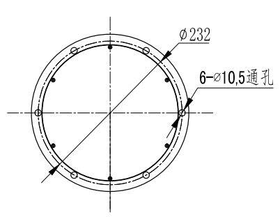 20云臺(tái)底座安裝尺寸圖.png