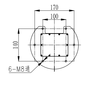 20云臺(tái)頂板尺寸圖.png